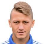 https://img.heibaitiyuz.com.cn/img/football/player/2ed88e957943a6ca8422a601f0f16668.png