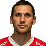 https://img.heibaitiyuz.com.cn/img/football/player/2eda1449b7b2e0d0ba97c2500c00fa38.png
