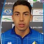 https://img.heibaitiyuz.com.cn/img/football/player/2edcf5e399420af7f878068868129a29.png