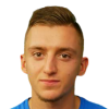 https://img.heibaitiyuz.com.cn/img/football/player/2ee299300656ea8d5b5e22048dbed7e8.png