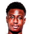 https://img.heibaitiyuz.com.cn/img/football/player/2ee34130437a5cb45ddfb80990f2f9da.png