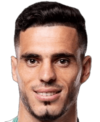 https://img.heibaitiyuz.com.cn/img/football/player/2ee47f0b79a322296aa5dc805e6bc273.png