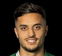 https://img.heibaitiyuz.com.cn/img/football/player/2ee579019f8b0b0df127b2d11fa47a13.png