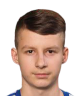 https://img.heibaitiyuz.com.cn/img/football/player/2ee6c35051c8ab0bee437654636d5ba7.png