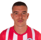 https://img.heibaitiyuz.com.cn/img/football/player/2ee82ea466ed881889033ca38a836e8e.jpg