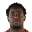 https://img.heibaitiyuz.com.cn/img/football/player/2eecba4978769df146aa9ba415e39369.png