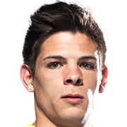 https://img.heibaitiyuz.com.cn/img/football/player/2ef13e3af0bc3c777363fb3102940ffc.png