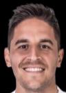 https://img.heibaitiyuz.com.cn/img/football/player/2ef2ee6ba7d9b15809680716195e1f31.png