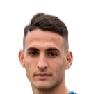 https://img.heibaitiyuz.com.cn/img/football/player/2ef4562d38feaf331d1fb4e154829acf.png