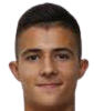 https://img.heibaitiyuz.com.cn/img/football/player/2ef62883bb770fa7f314f7683e40eab7.png