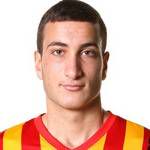 https://img.heibaitiyuz.com.cn/img/football/player/2ef9f5c3e504add39d371342b41ca1d7.png