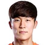 https://img.heibaitiyuz.com.cn/img/football/player/2efb508c07784af37655cbdffd5e8ecf.jpg