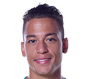 https://img.heibaitiyuz.com.cn/img/football/player/2efc48528512049102f5f2e457569c37.png