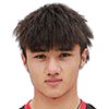 https://img.heibaitiyuz.com.cn/img/football/player/2efc54d0ba81de569cea87a91a4413a6.png