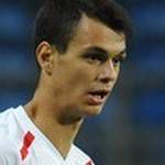 https://img.heibaitiyuz.com.cn/img/football/player/2efc68e628e108321eae1c15f4fb546d.png