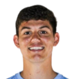 https://img.heibaitiyuz.com.cn/img/football/player/2efed470e9c34d43f3a2f74114d776d5.png