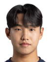 https://img.heibaitiyuz.com.cn/img/football/player/2f0067dfb6d1445aed65821a8c314e1d.png