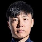 https://img.heibaitiyuz.com.cn/img/football/player/2f089731eea9f304c0446d4ead4bad83.png
