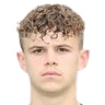 https://img.heibaitiyuz.com.cn/img/football/player/2f0950e21034b243428881547c0dc609.png