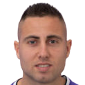 https://img.heibaitiyuz.com.cn/img/football/player/2f0f1c6cfdf3bf7b00818539a4dccc76.png