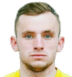 https://img.heibaitiyuz.com.cn/img/football/player/2f0f1fe6b933e1a97cfe5b7ef5e97485.png