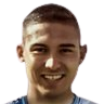 https://img.heibaitiyuz.com.cn/img/football/player/2f0f7e8e71203b4162858ba68df4e87a.png