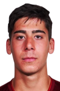 https://img.heibaitiyuz.com.cn/img/football/player/2f0fd809053cb54978830e10a5b1377c.png