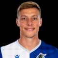 https://img.heibaitiyuz.com.cn/img/football/player/2f1821c48cc9a9f024853bed797ad275.png