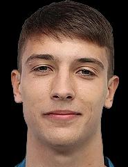 https://img.heibaitiyuz.com.cn/img/football/player/2f182bc4d94fe3000ecffc8c0594b398.png
