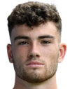 https://img.heibaitiyuz.com.cn/img/football/player/2f1b852e491afaea5ea0d4b2890e2a0f.png