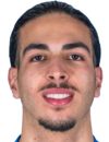 https://img.heibaitiyuz.com.cn/img/football/player/2f1c6cffbbc89a230ab4420f39f94e76.png