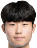https://img.heibaitiyuz.com.cn/img/football/player/2f1cc3dcf454865b03d1c4d68de697c0.png
