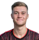 https://img.heibaitiyuz.com.cn/img/football/player/2f1cc50e60aeb6f200d7e01ed3c1e663.png