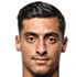 https://img.heibaitiyuz.com.cn/img/football/player/2f1dd3c0db2484333ede82dadeb0817b.png