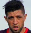 https://img.heibaitiyuz.com.cn/img/football/player/2f1ec850826930c9daf57bb07e789811.jpg