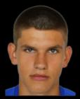 https://img.heibaitiyuz.com.cn/img/football/player/2f1f6d3aa08ee8e000e7fa26598c25f6.png