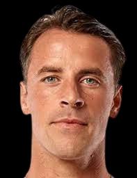 https://img.heibaitiyuz.com.cn/img/football/player/2f1fa7f8a84ae69493f4f090fe445518.png