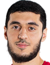 https://img.heibaitiyuz.com.cn/img/football/player/2f20572175d1f2d5ac044050c4391c30.png