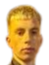 https://img.heibaitiyuz.com.cn/img/football/player/2f20fd9805457b0335526e0c0a7bc96f.png
