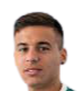 https://img.heibaitiyuz.com.cn/img/football/player/2f22b27a9f458013c2068d19078c68e2.png
