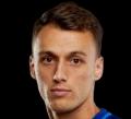 https://img.heibaitiyuz.com.cn/img/football/player/2f23fbcdb7ecd2c4d9b897cfdadd8908.png