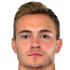 https://img.heibaitiyuz.com.cn/img/football/player/2f25fc1ae3753d4ce8382efae1b4b370.png