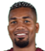 https://img.heibaitiyuz.com.cn/img/football/player/2f29cc92e6fe1ce076b9fd932df8834e.png