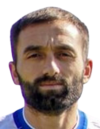 https://img.heibaitiyuz.com.cn/img/football/player/2f2a081ee0d7617aa4d97383916e9e44.png