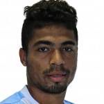 https://img.heibaitiyuz.com.cn/img/football/player/2f2d431d3bff33340348aa363ed927bd.png