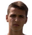 https://img.heibaitiyuz.com.cn/img/football/player/2f2f683d680add2030abe25e8ac33c19.png
