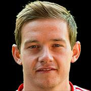 https://img.heibaitiyuz.com.cn/img/football/player/2f30dbfcd0184882bf62fe8d9265ad4c.png