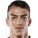 https://img.heibaitiyuz.com.cn/img/football/player/2f31d6b06fe3e966ddd2372c64bce859.png