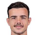 https://img.heibaitiyuz.com.cn/img/football/player/2f31f376806c4511b1416f6506ebb2e8.png
