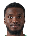 https://img.heibaitiyuz.com.cn/img/football/player/2f32c73f18683a05754a33d3922c4bff.png